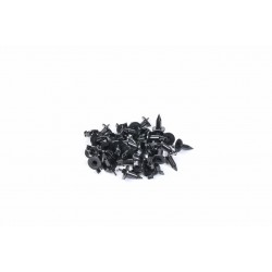 Seedholders (500 pcs)