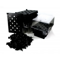 Kit 72 Low Density