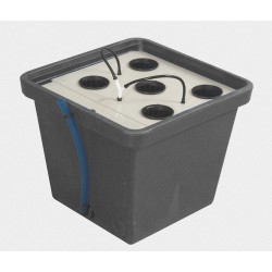 Aerofarm 45L