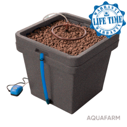 Aquafarm 45L