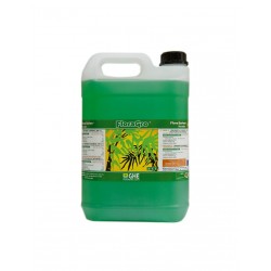 FloraGro 10L