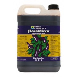 FloraMicro SW 10L