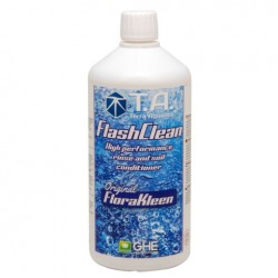 Flashclean 0.5L