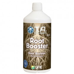 Root-booster 0.5L