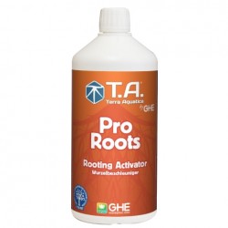 Pro-roots 500ml