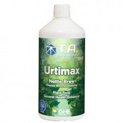 Urtimax 0.5L