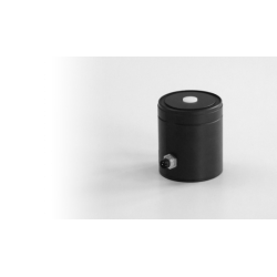 Spectrometer CSS-45...
