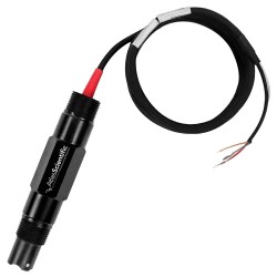 Industrial pH Probe