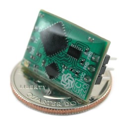 EZO™ Conductivity Circuit