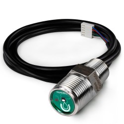EZO-HUM™ Embedded Humidity...