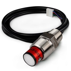 EZO-CO2™ Embedded NDIR...