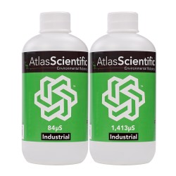 Industrial Conductivity...