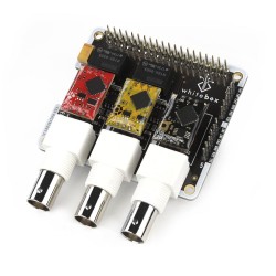 Tentacle T3 (Raspberry Pi)