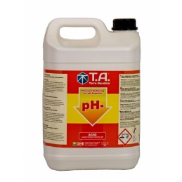 pH- 5L