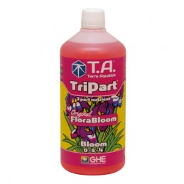 Tripart Bloom 1L