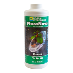 FloraNova Grow 946ml