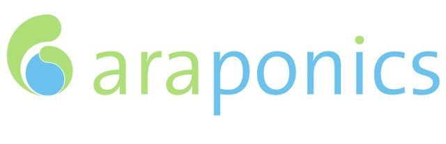 Araponics