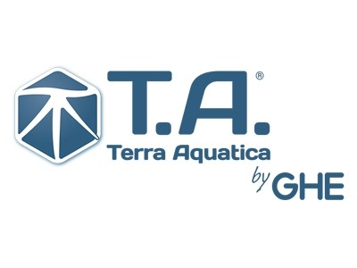 Terra Aquatica