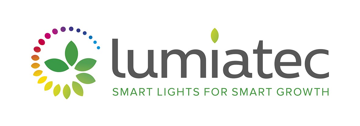 Lumiatec