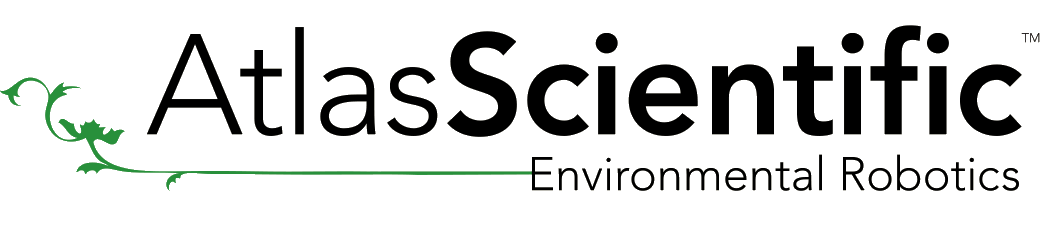 Atlas-Scientific
